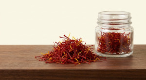 Value-focused Pushal saffron for traditional and bulk supply